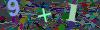 captcha-1779991991