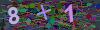 captcha-1779992398