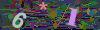 captcha-1779992551