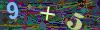 captcha-1779993128