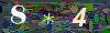 captcha-1779993174