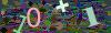 captcha-1779993223