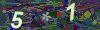 captcha-1779993307