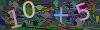 captcha-1779994195