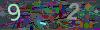 captcha-1779994609