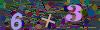 captcha-1779994626