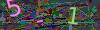 captcha-1779995037
