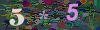 captcha-1779995511