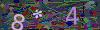 captcha-1779995512