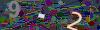 captcha-1779995536