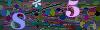 captcha-1779995596