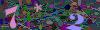 captcha-1779995622