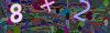 captcha-1779996211