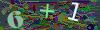 captcha-1779996277