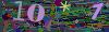 captcha-1779996502