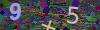 captcha-1779996512