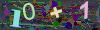 captcha-1779996531