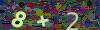 captcha-1779996536