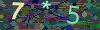 captcha-1779996543