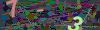 captcha-1779996587