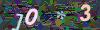 captcha-1779996643