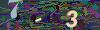captcha-1779996733