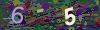 captcha-1779996758