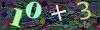 captcha-1779997086