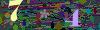 captcha-1779997111