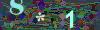 captcha-1779997235