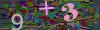 captcha-1779997590