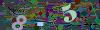 captcha-1779997698