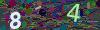 captcha-1779997699