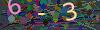 captcha-1779997717