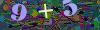 captcha-1779997730