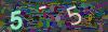 captcha-1779997751