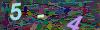 captcha-1779997752