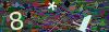 captcha-1779997753