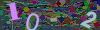 captcha-1779997895
