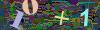 captcha-1779998416