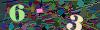 captcha-1779998433