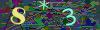 captcha-1779998465