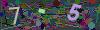captcha-1779998473