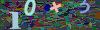 captcha-1779998493