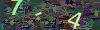 captcha-1779998515