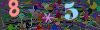 captcha-1779998530
