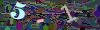 captcha-1779998531
