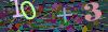 captcha-1779998545
