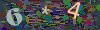 captcha-1779998610