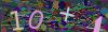 captcha-1779999125